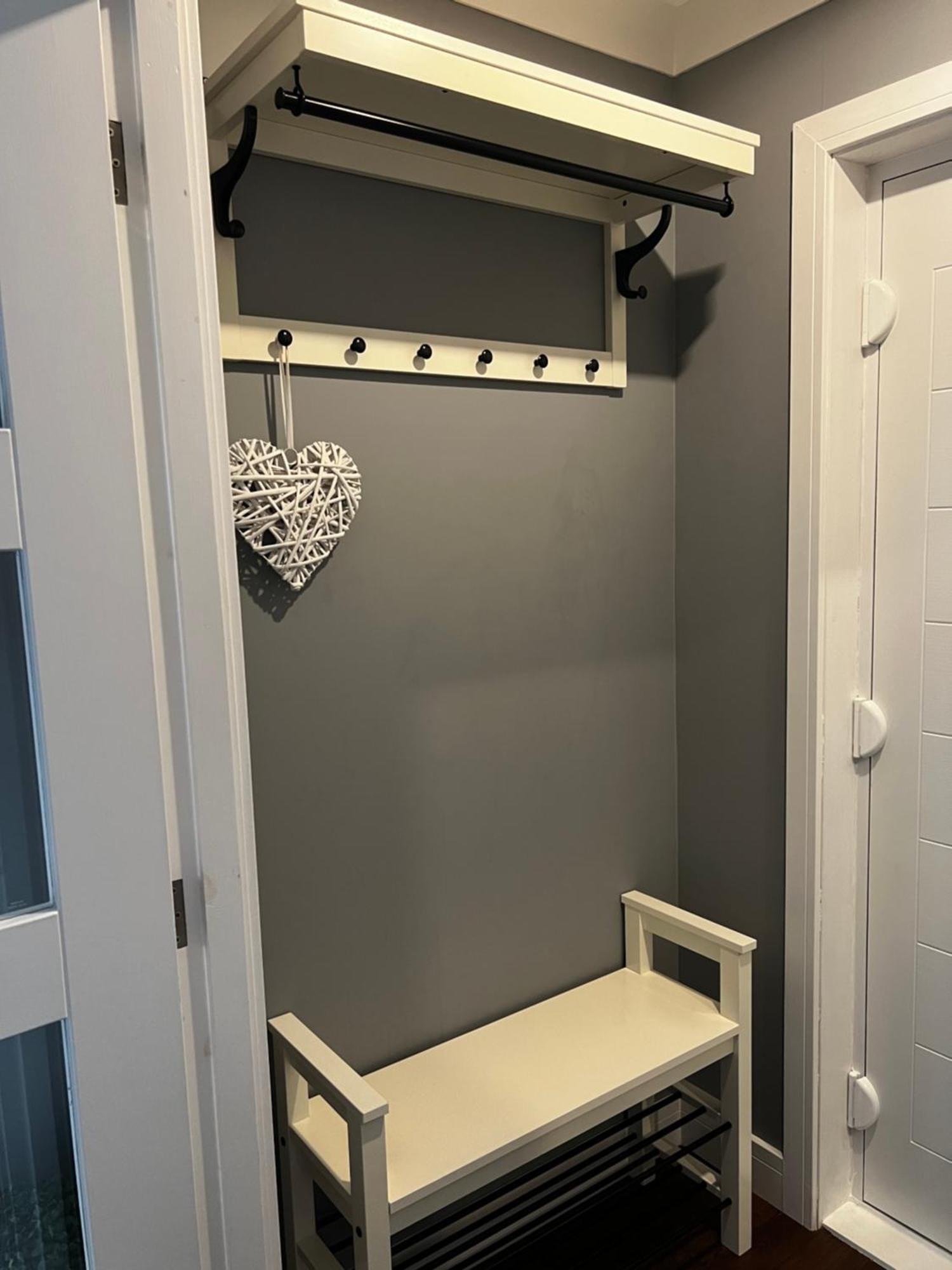 Holly Lodge - 2 X Kingsize Bedrooms With Private Entrance And Free Parking-New Shower Room Oban Eksteriør billede